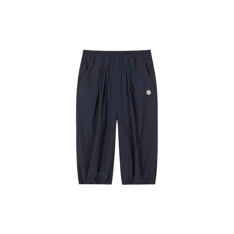 Hush Puppies SS25 MICHIGAN