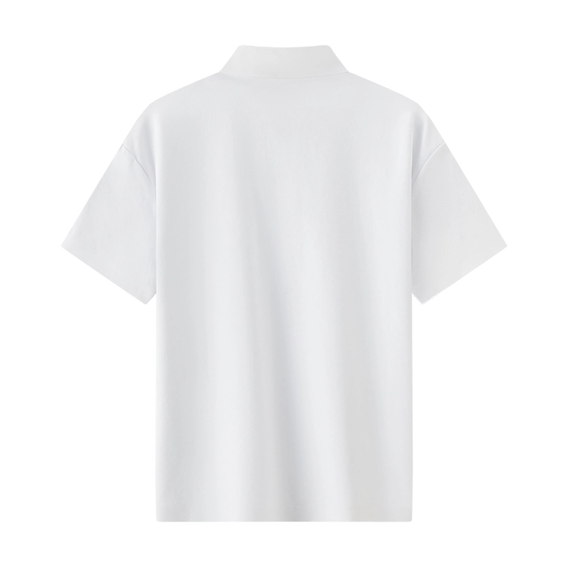 T Polo