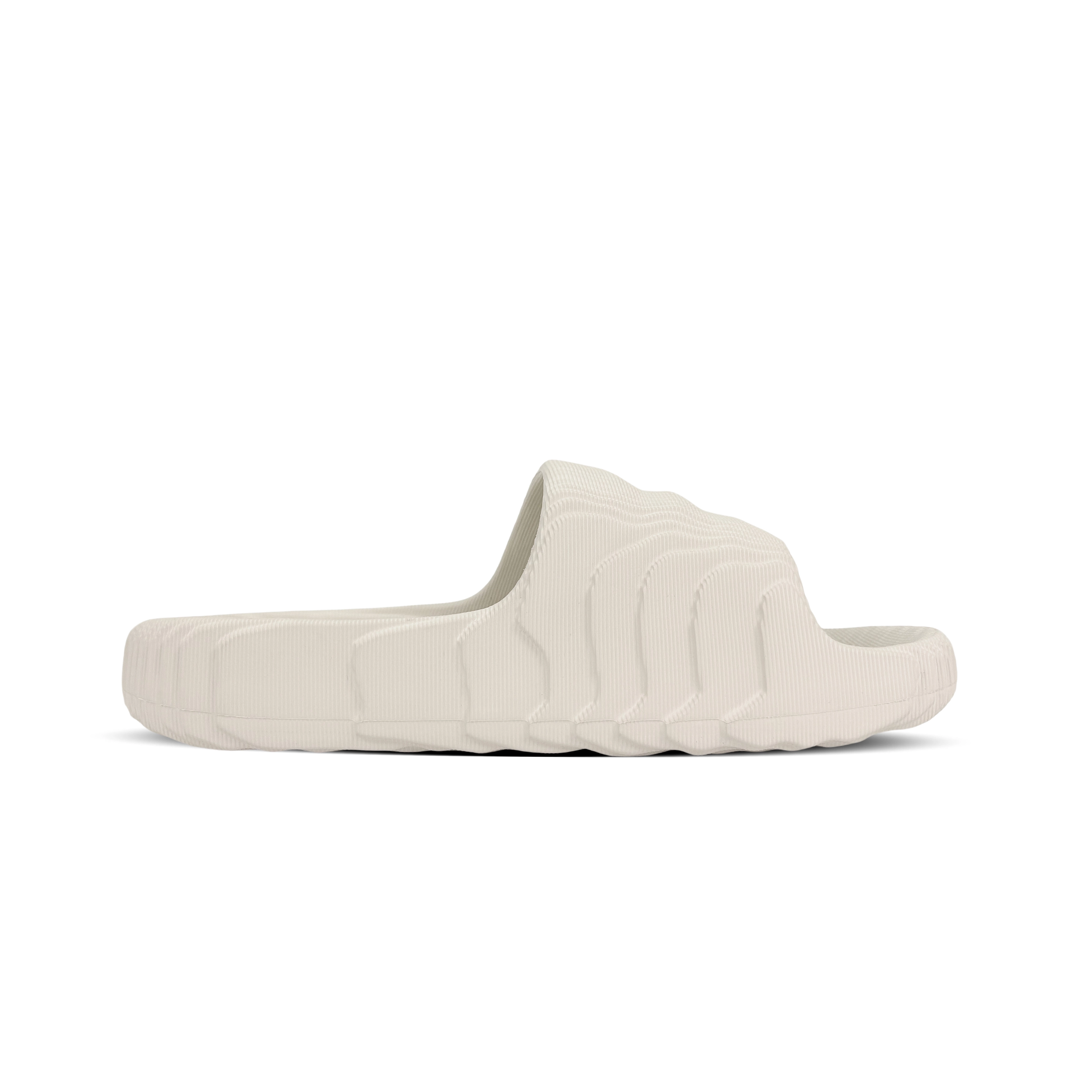 adidas originals ADILETTE 22
