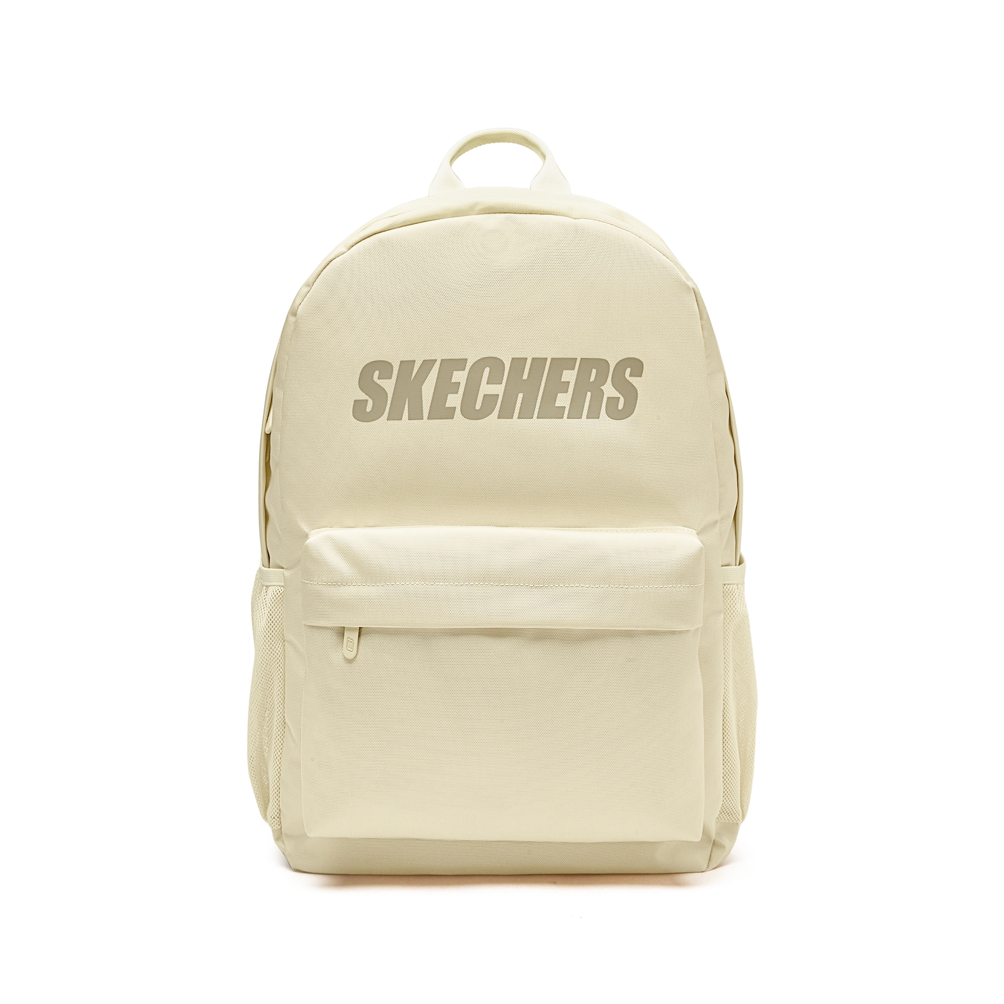 Skechers 18L Logo
