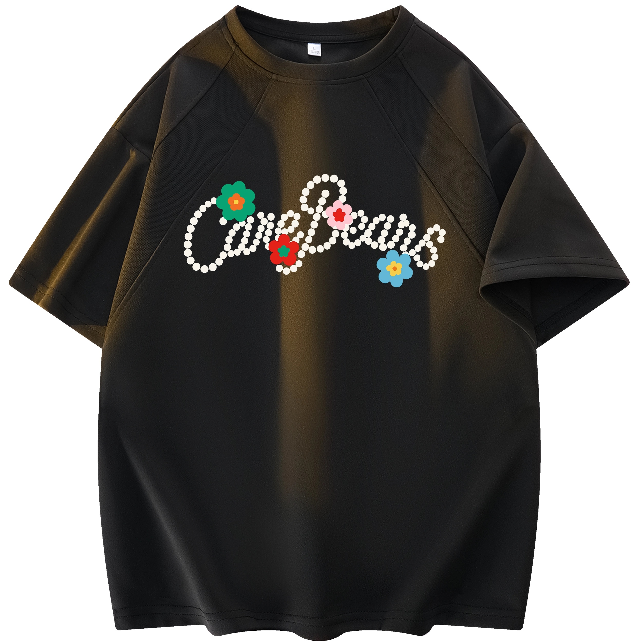 CAREBEARS LOGOT