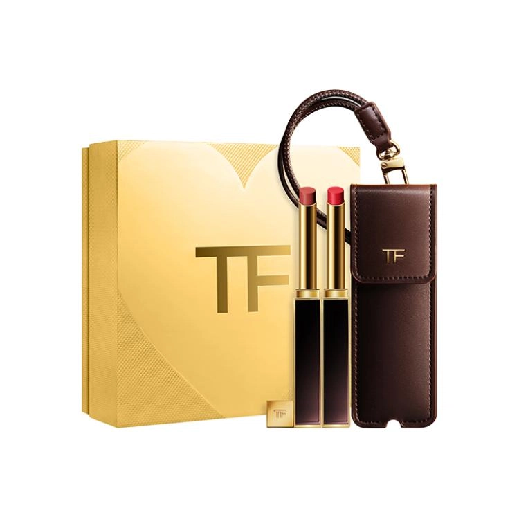 TF 0.9g+0.9g