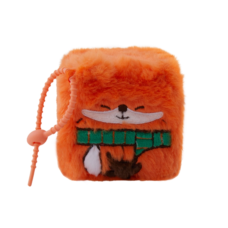 CozyWorld 7cm10cm 7cm10cm