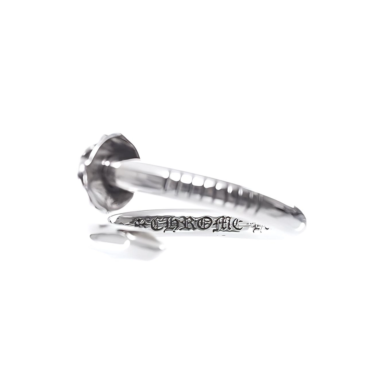 Chrome Hearts 925