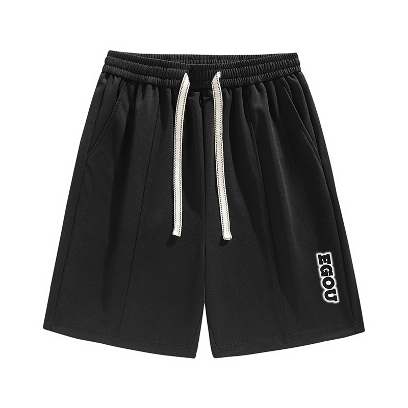 EGOU
