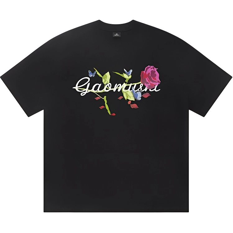 FOREST LIBRARY T