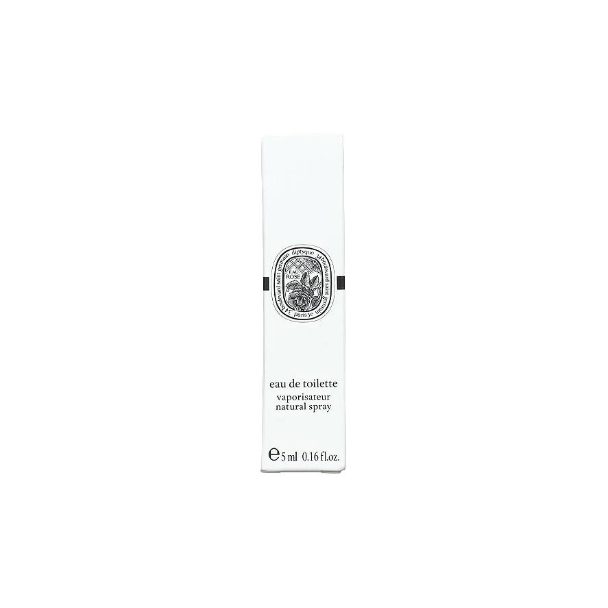 diptyque Q EDTEDP 10ml
