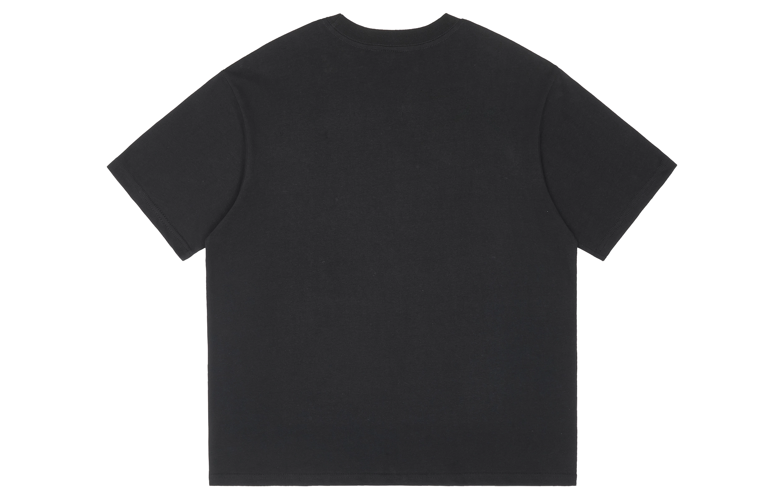 Lee Cooper T