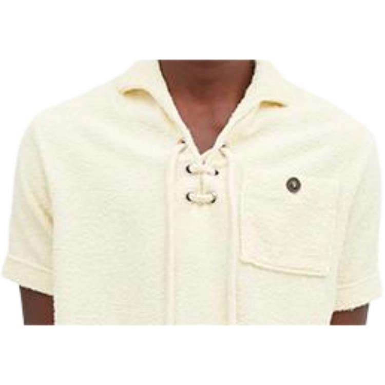 Maison Margiela Polo