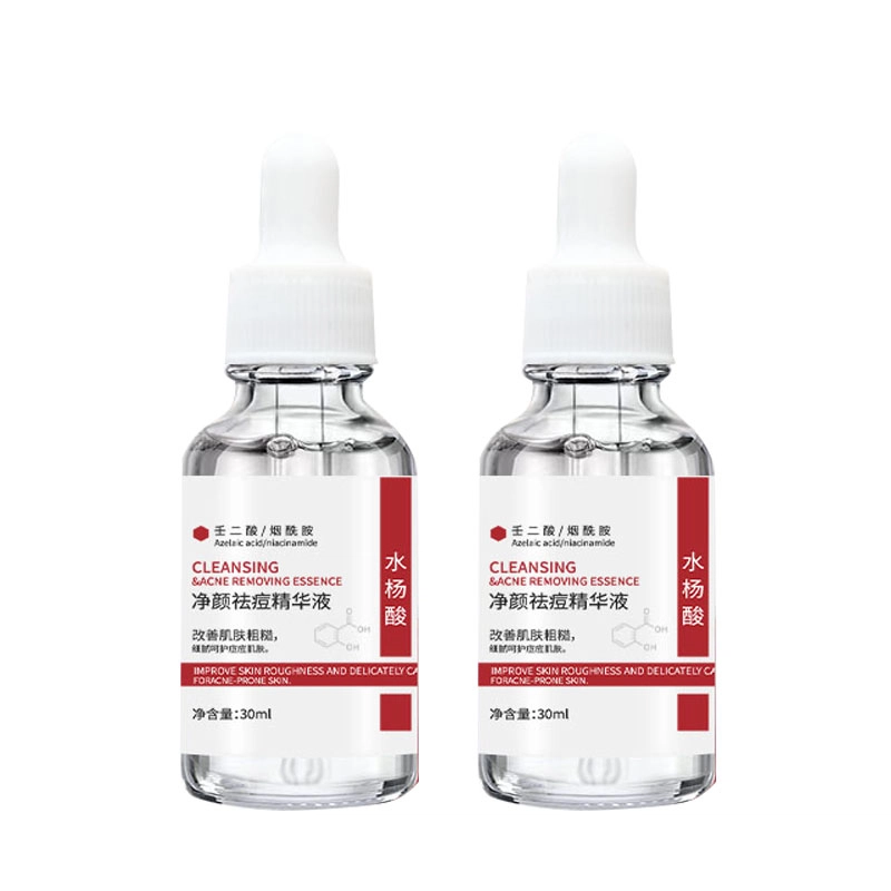 Lancer King 30ml