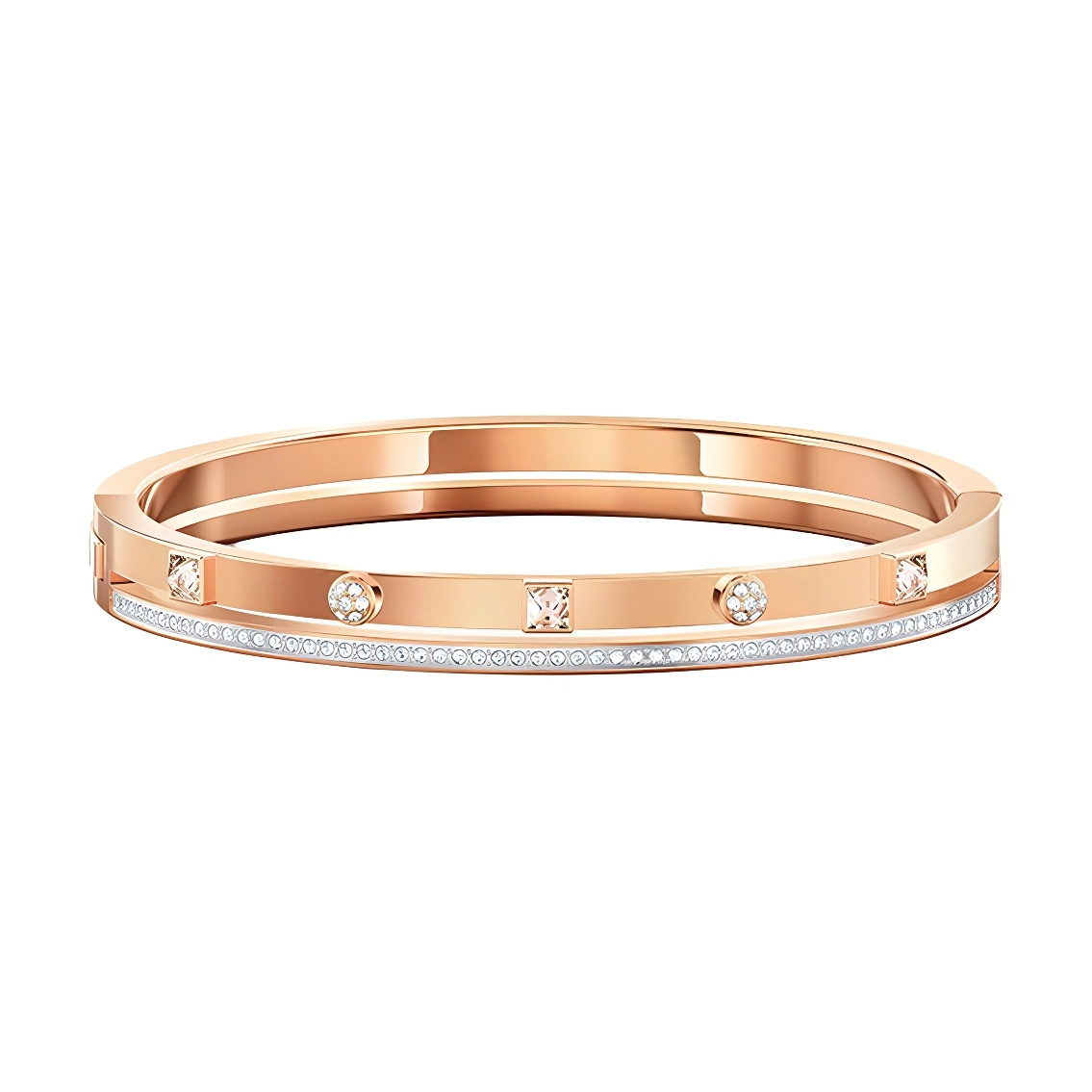 Swarovski swarovski THRILLING
