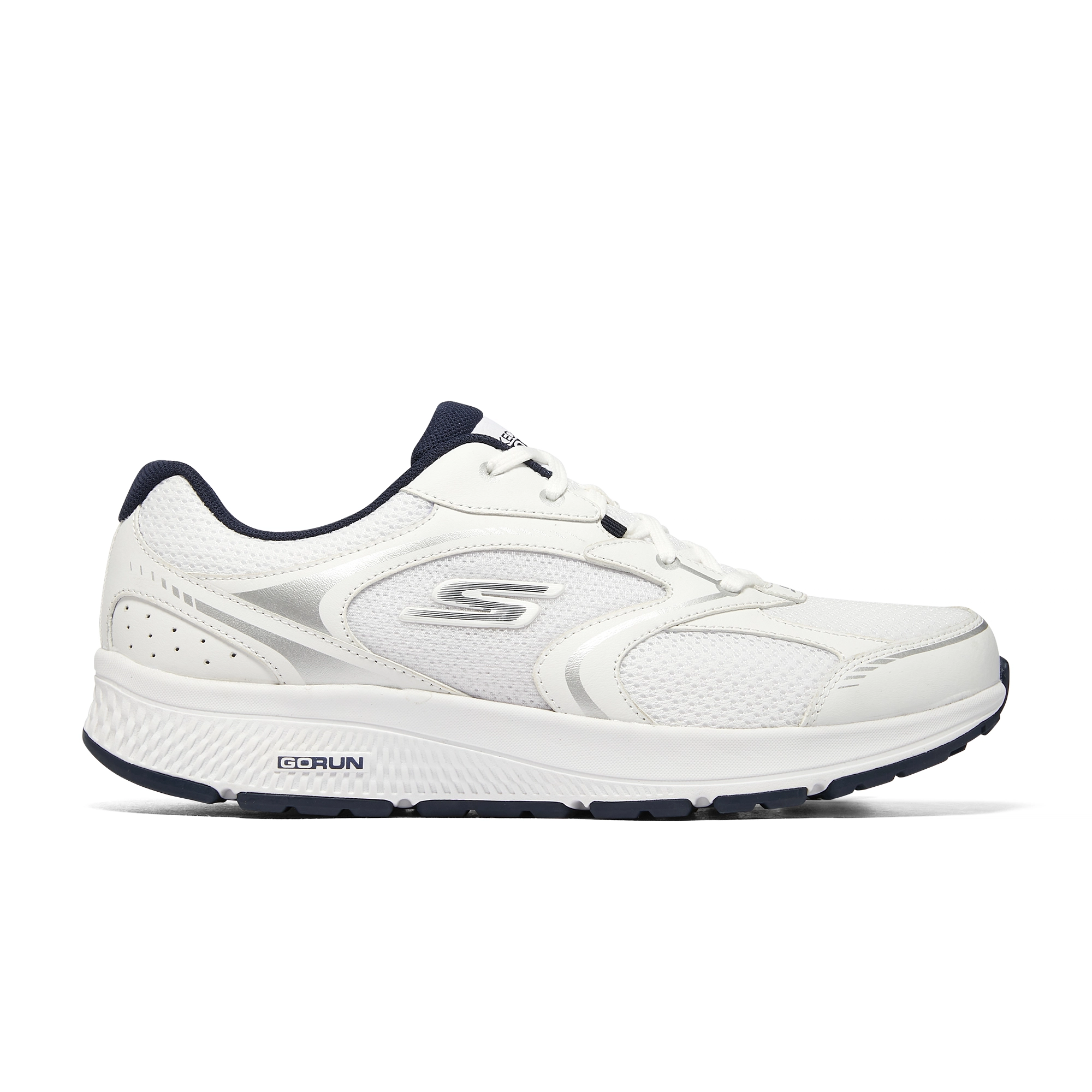 Skechers GO RUN