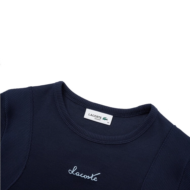 LACOSTE SS25T