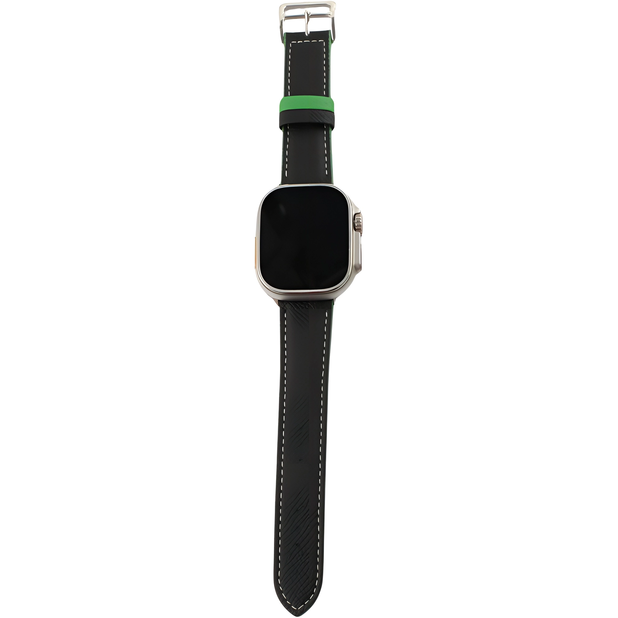 iwatchS10applewatch10S9S8S7SE