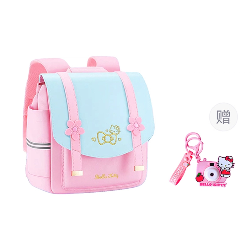 Sanrio