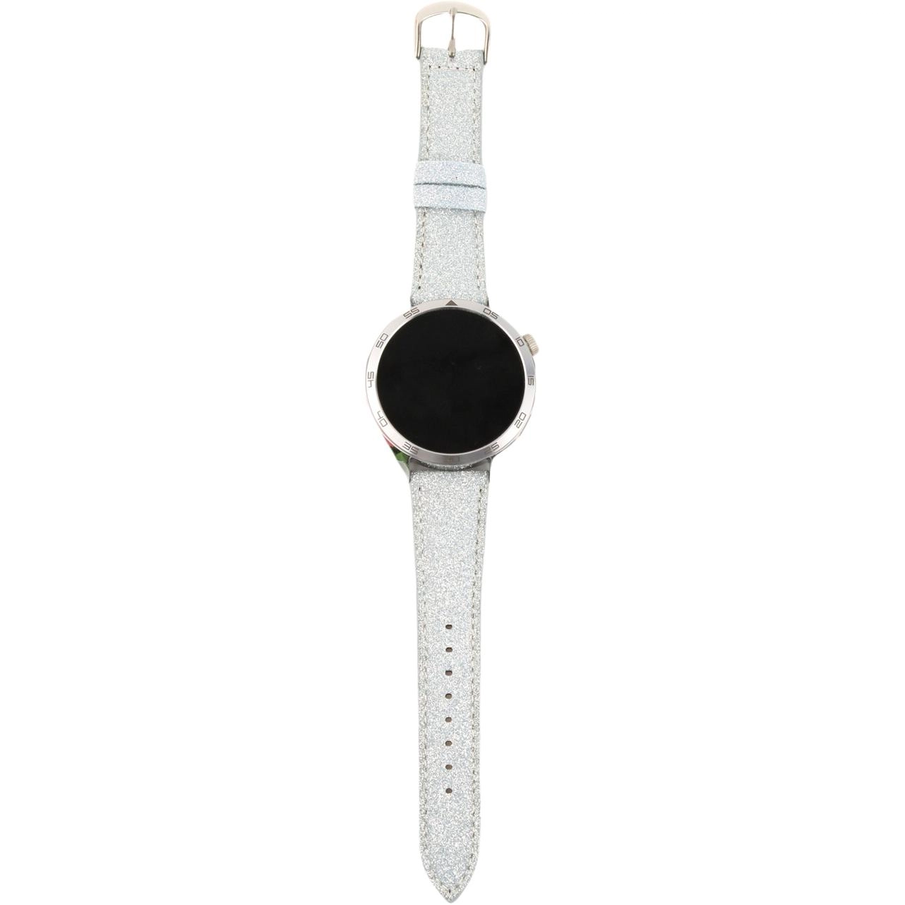 Watch76545pro4classicFE