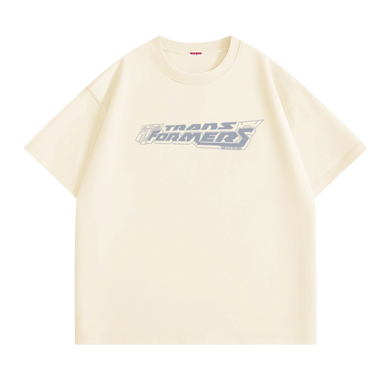 TRANSFORMERS 7AT