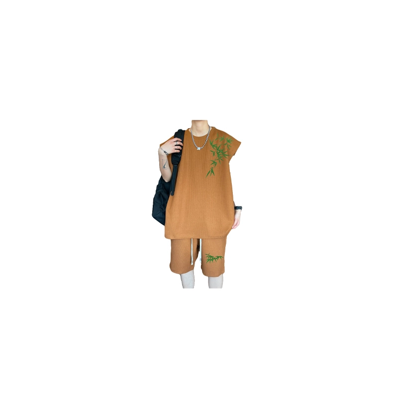 GLFL T