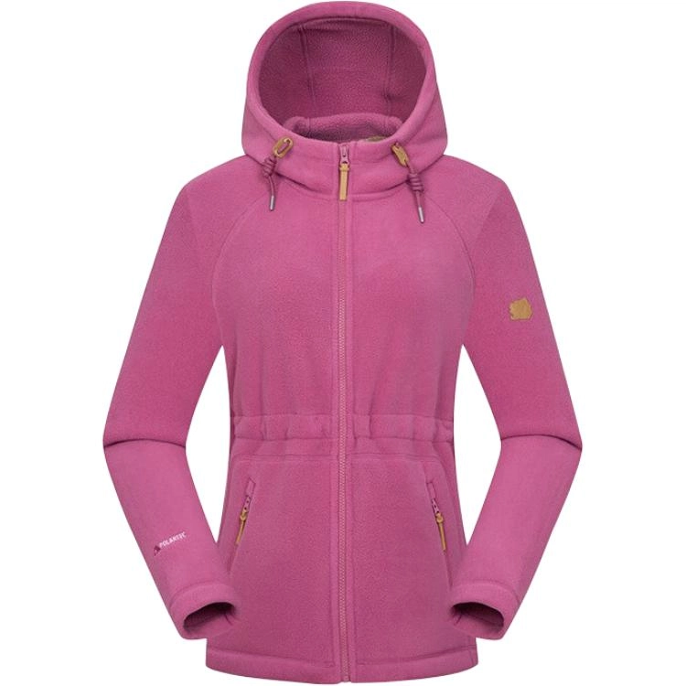 Lafuma Polartec