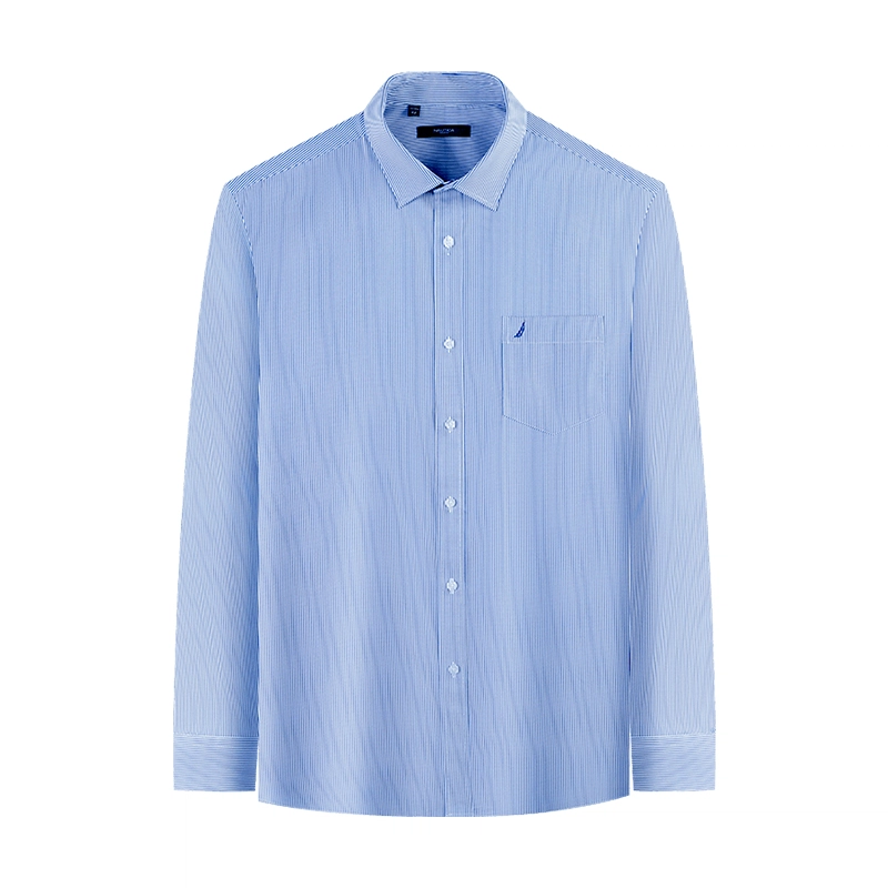 NAUTICA TAILORED