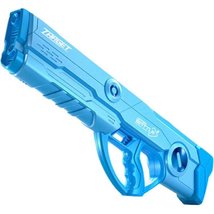 BLMUSA B