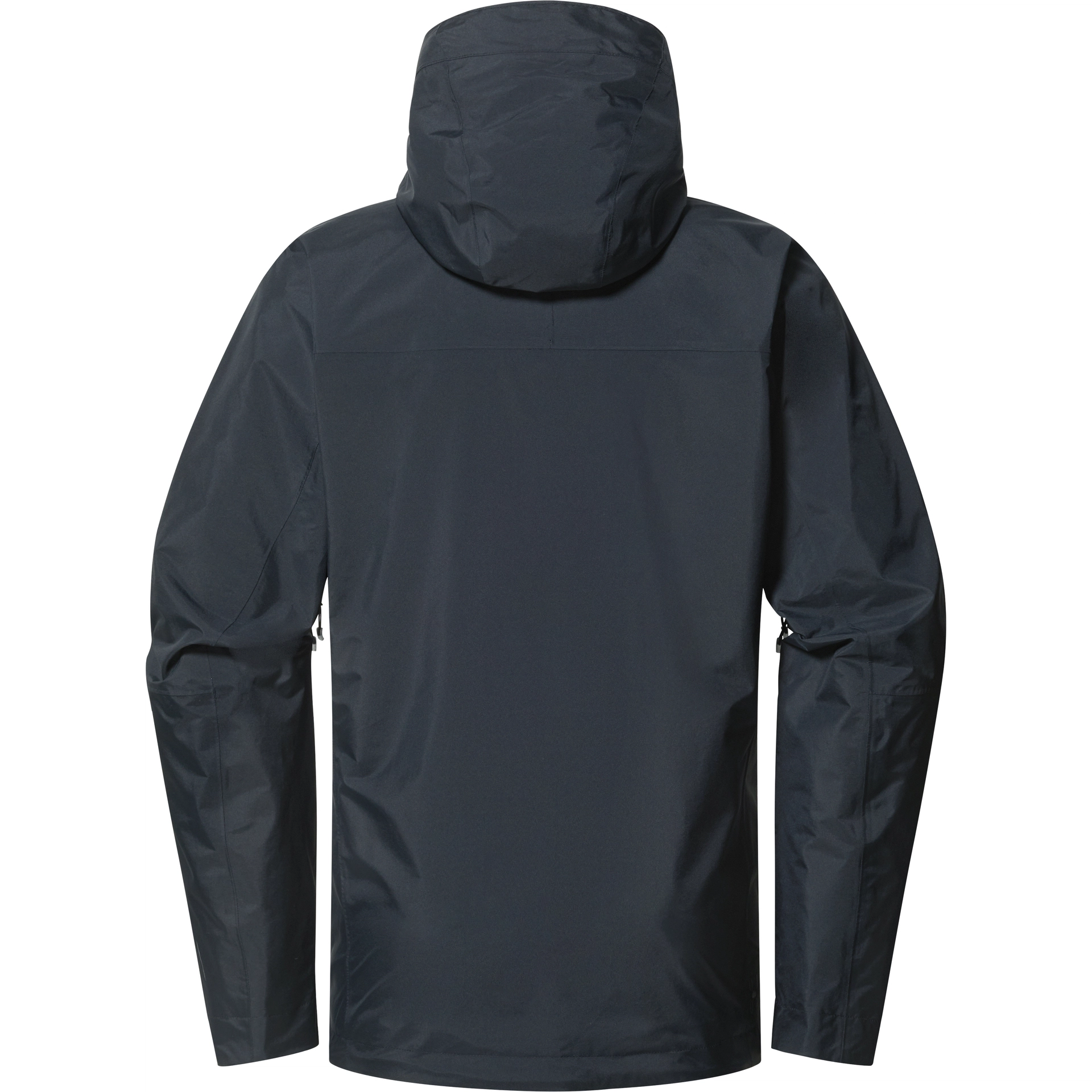 HAGLFS Astral GTX II