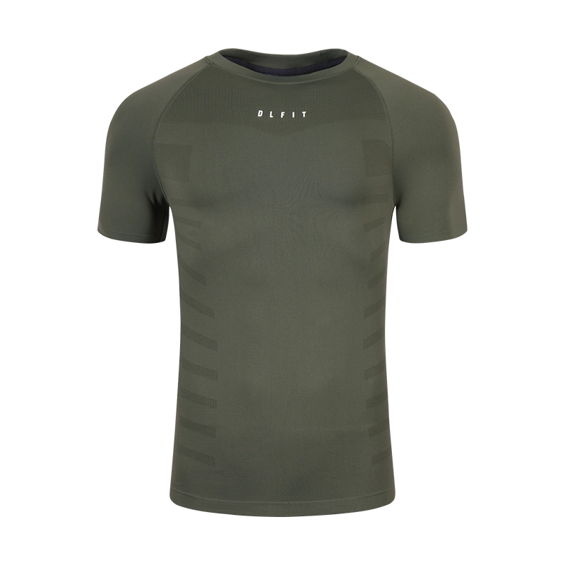BKCXZICE DLFIT