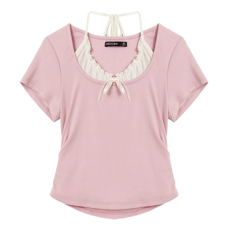 WESTLINK T