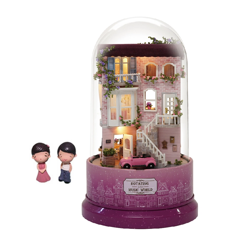 3D 0-300pcs B-026