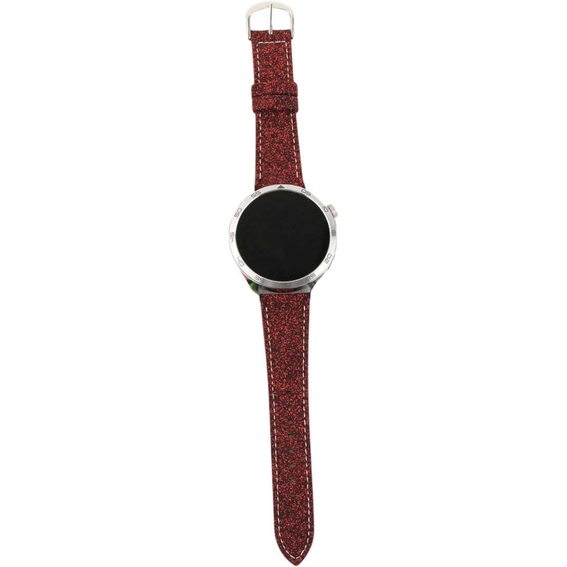 Watch76545pro4classicFE