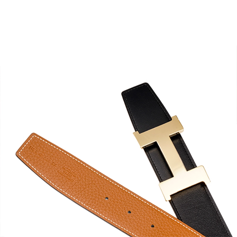 HERMES Constance Togo 3.8cm