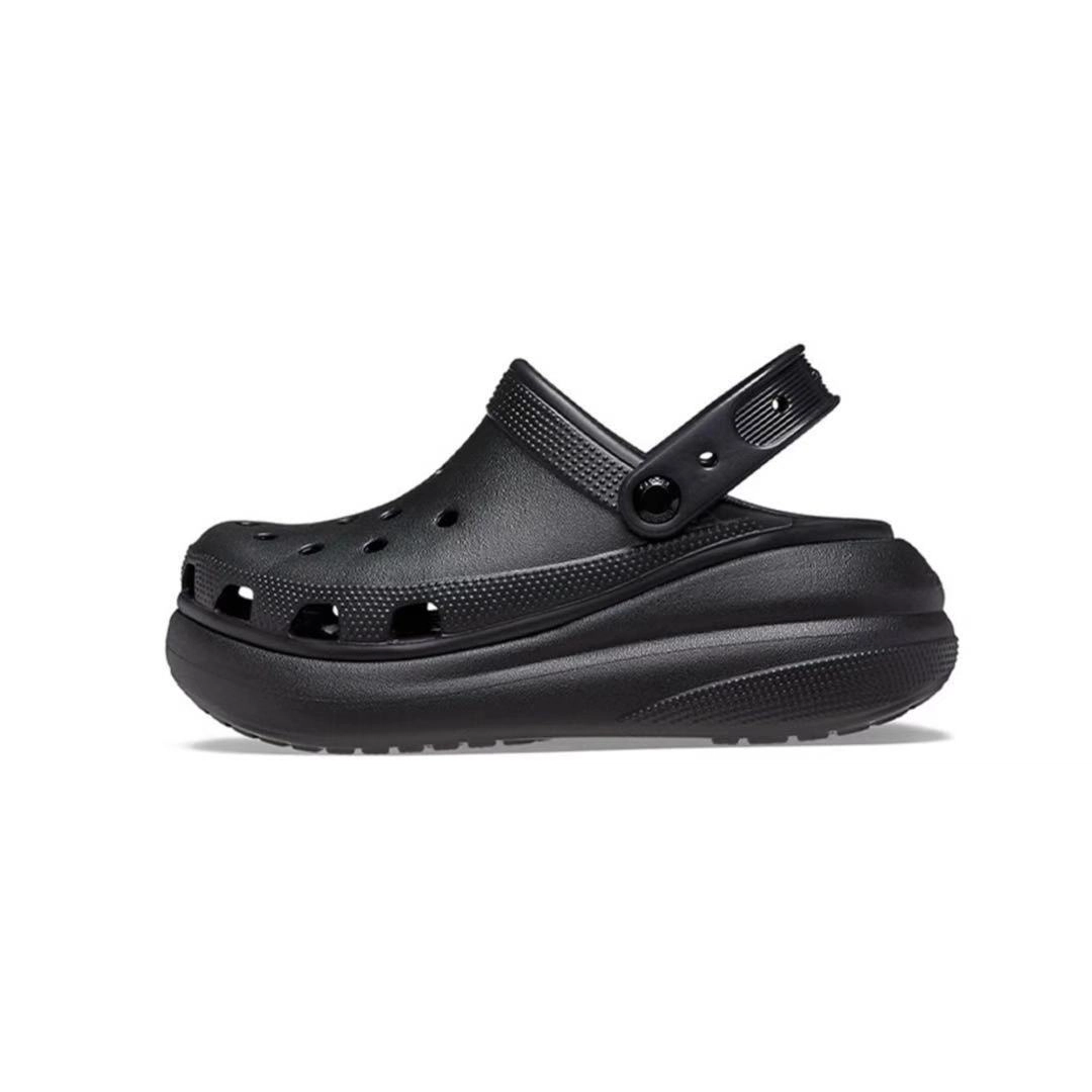 Crocs Crush Clog EVA Classic Crush