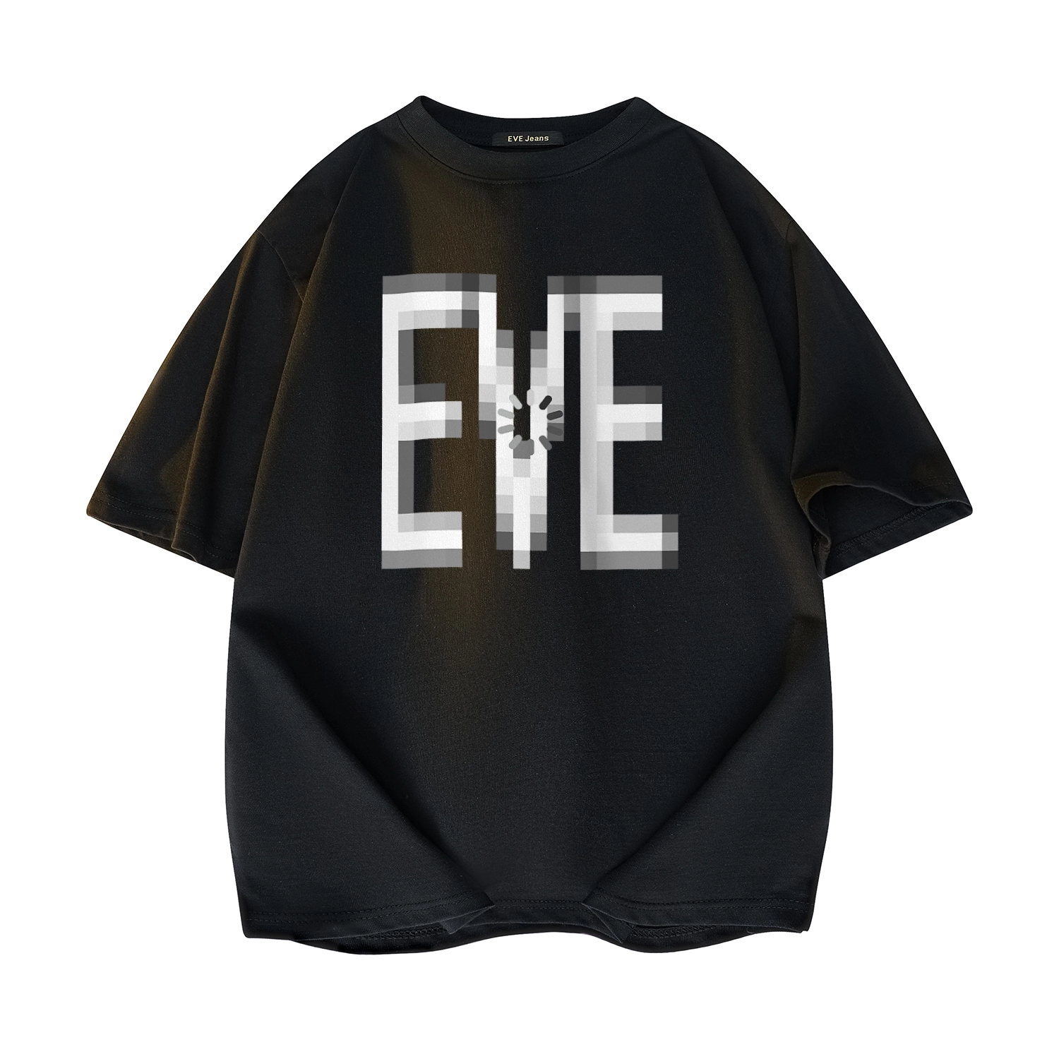 EVE JeanslogoT