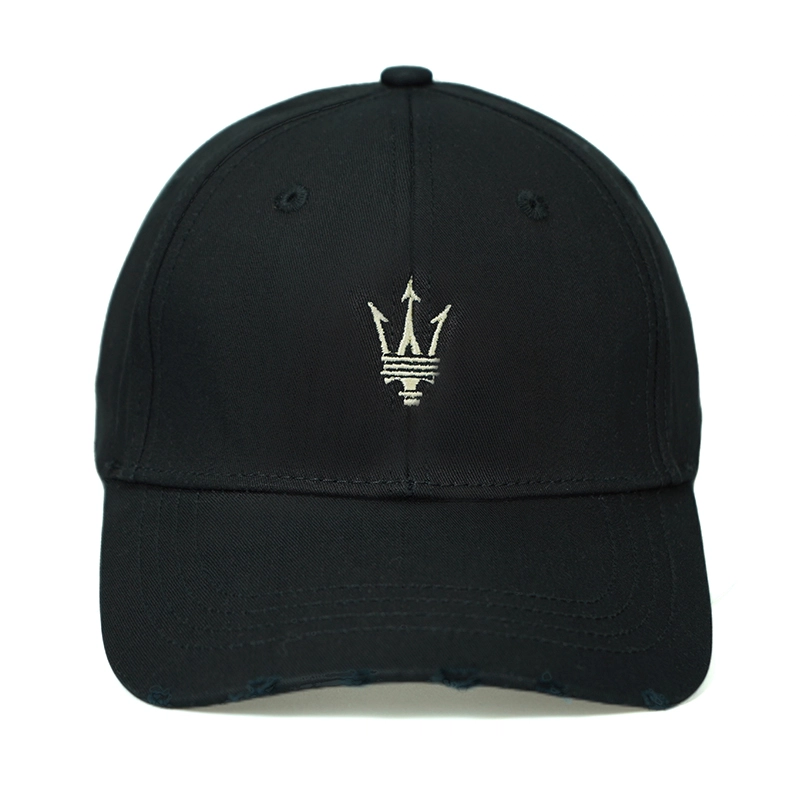 Maserati