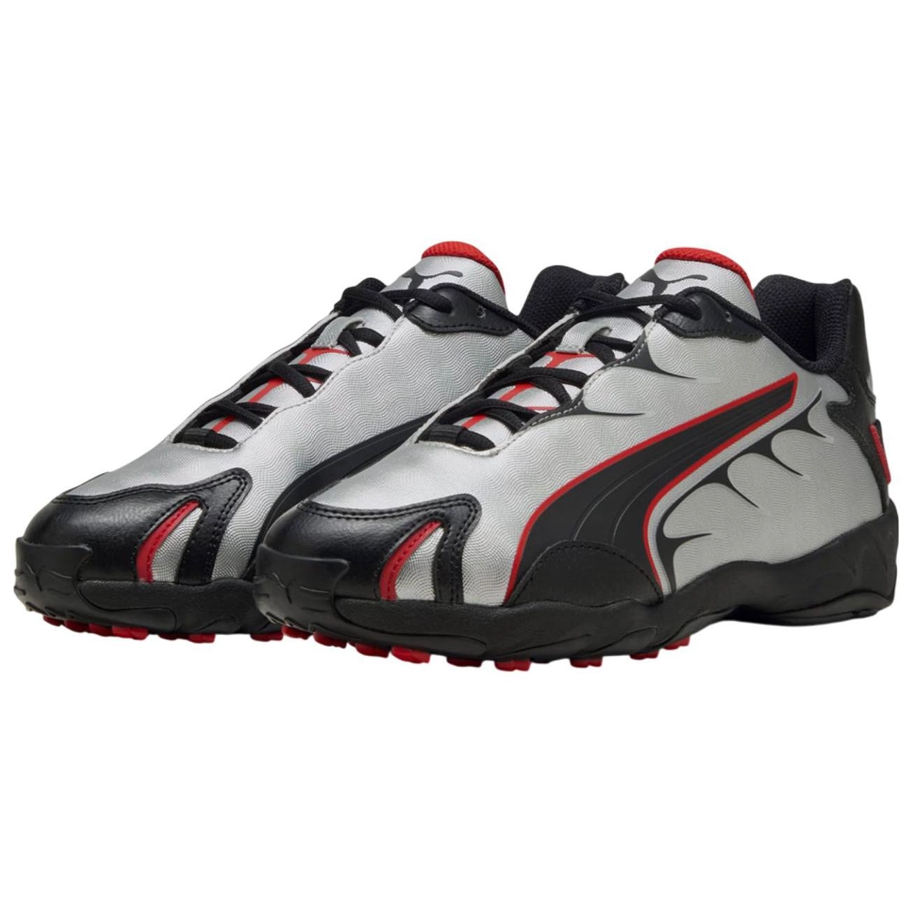 PUMA Inhale F1