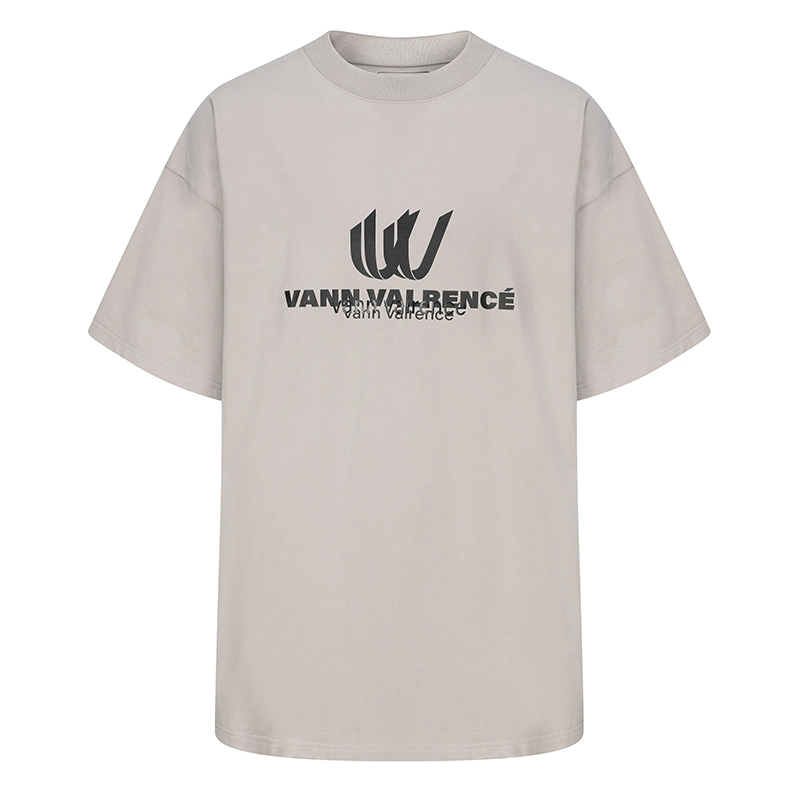 VANN VALRENC T