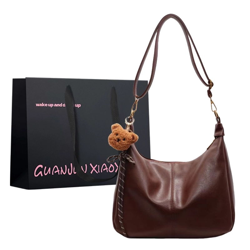 PU Tote
