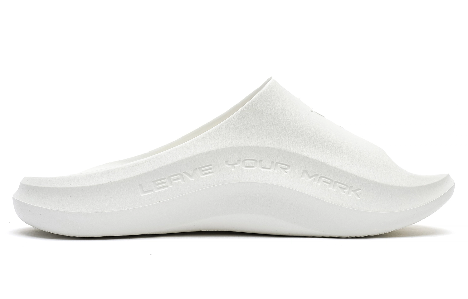 KELME 3.0 EAV
