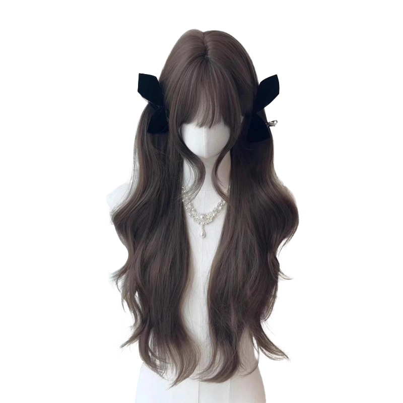 GLUNA