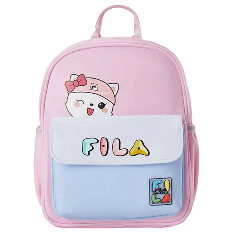 FILA KIDS