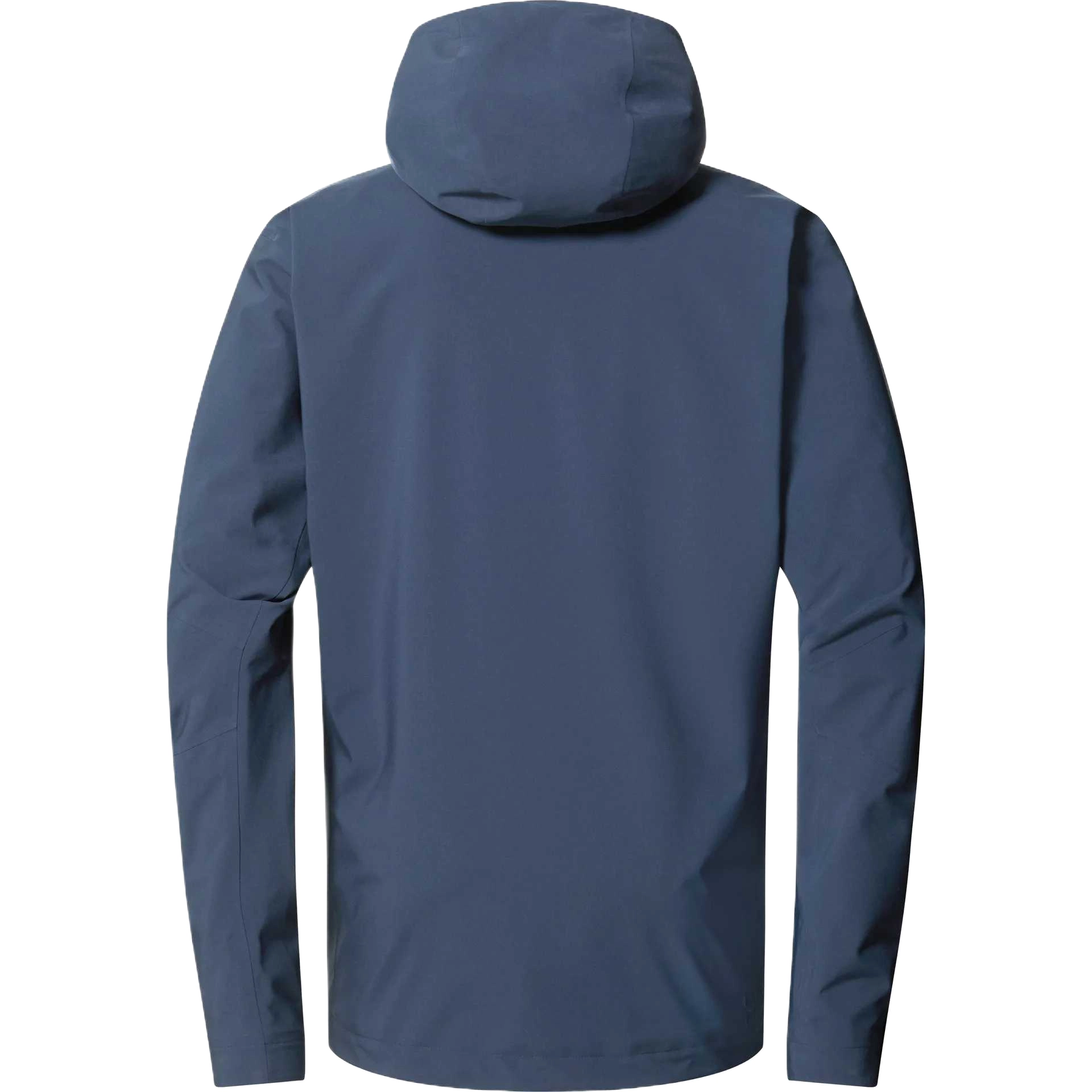 HAGLFS BreezeProof