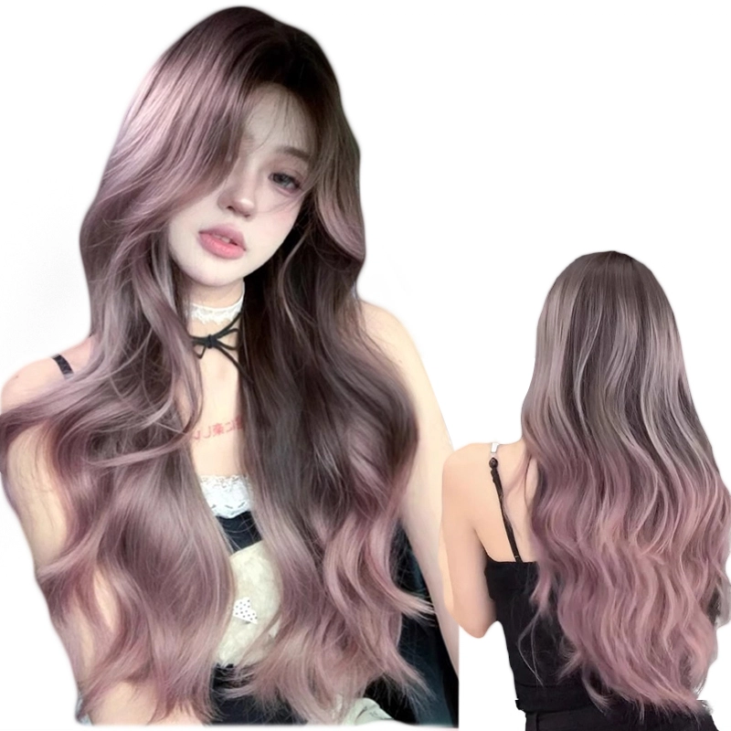 GLUNA Lolita