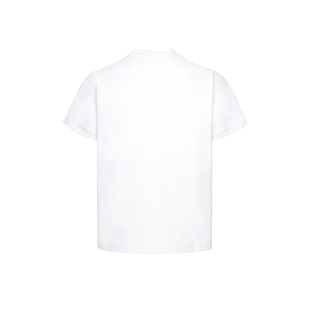 SOUTHTEENAGER T