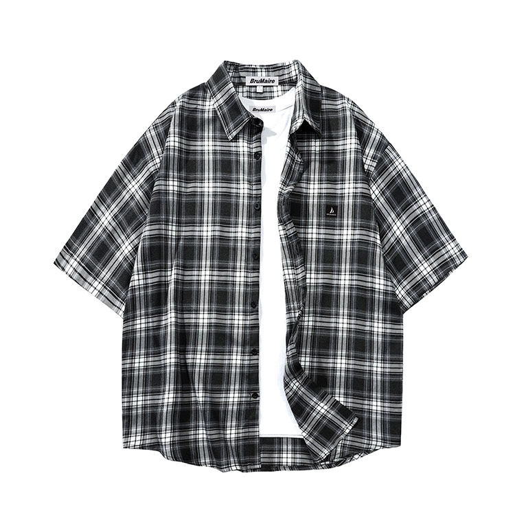 BRUMAIRE SS23