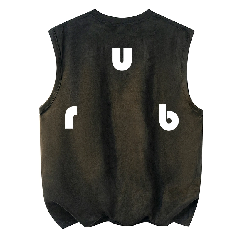 URBAN AUTHENTIC