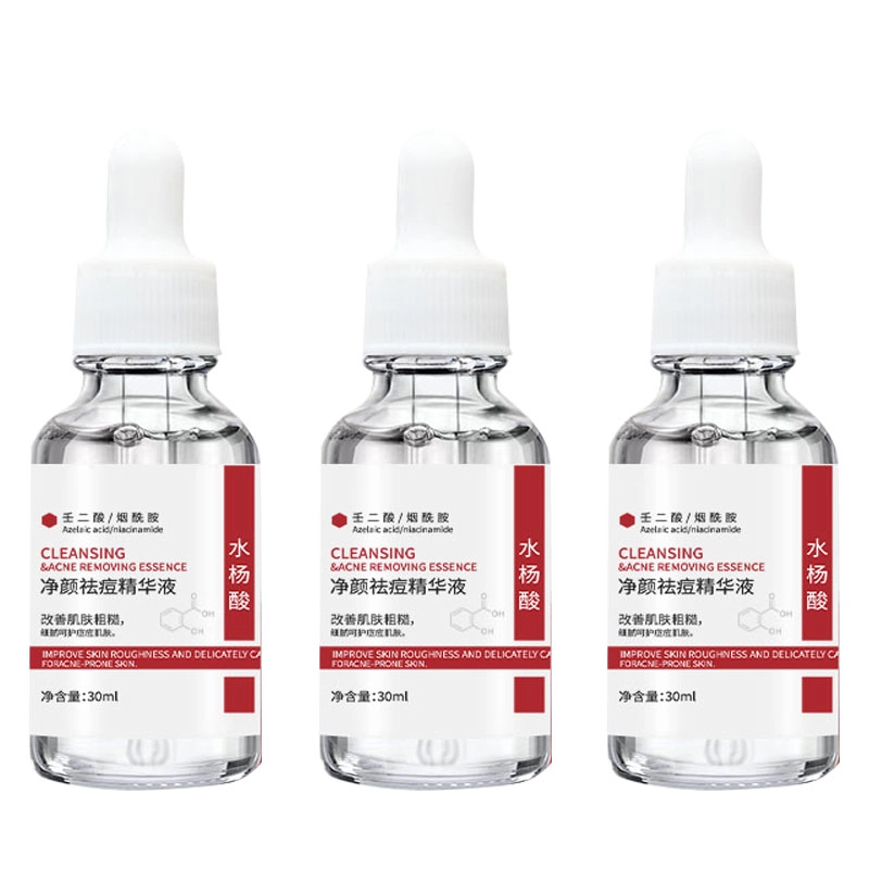 Lancer King 30ml