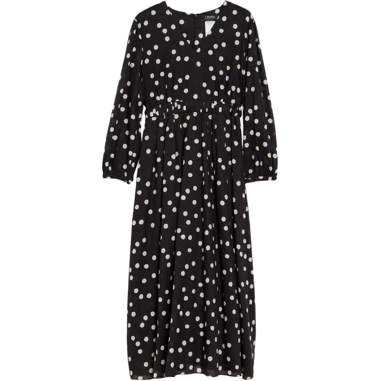 MaxMara V