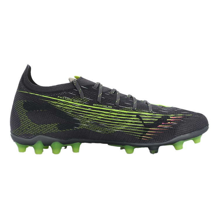 PUMA ULTRA 5 ULTIMATE