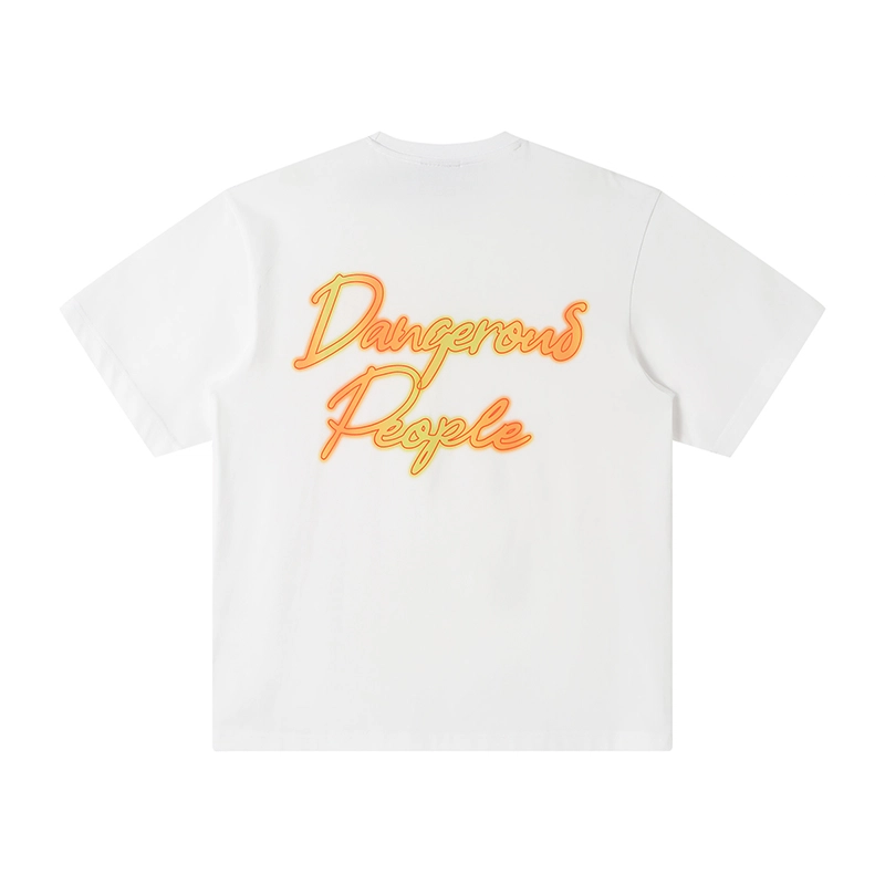 DANGEROUSPEOPLE T