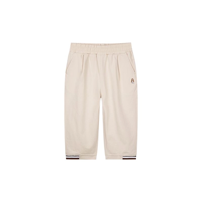 Hush Puppies SS25 Logo